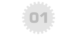 01